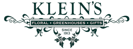 Klein's Floral & Greenhouses