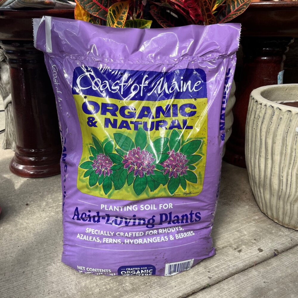 roots organic potting mix Roots Organics Formula 707 (3 cu Ft)